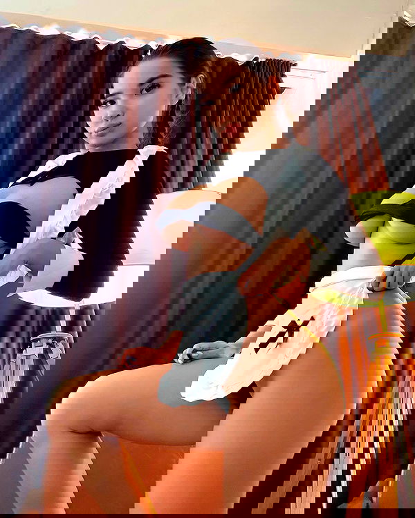 nyityam nyityam archive image