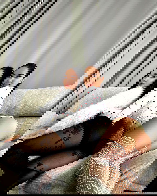 nyityam nyityam archive image