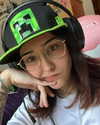 nyudev Altpins Profile Picture
