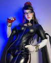 nyukix Altpins Profile Picture