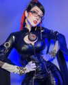 nyukix Altpins Profile Picture