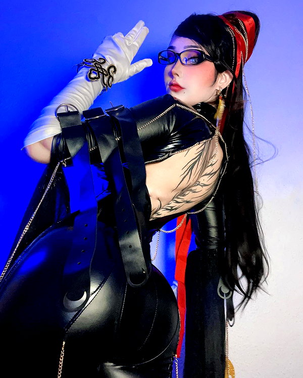 nyukix instagram image archive image