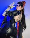 nyukix Altpins Profile Picture
