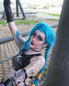 nyukix Altpins Profile Picture