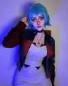nyukix Altpins Profile Picture