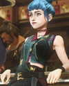 nyukix Altpins Profile Picture