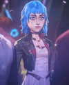 nyukix Altpins Profile Picture