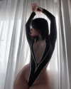 nyukix Altpins Profile Picture