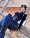 nyukix Altpins Profile Picture