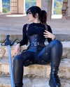 nyukix Altpins Profile Picture