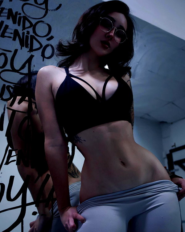 nyukix instagram image archive image