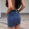 oanhdaqueen Altpins Profile Picture