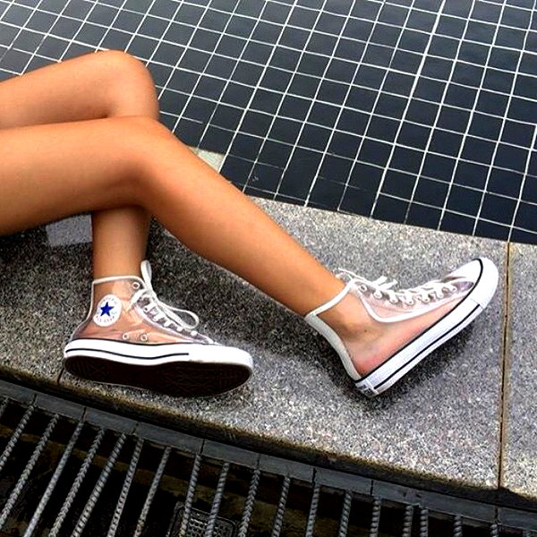 oanhdaqueen instagram image archive image