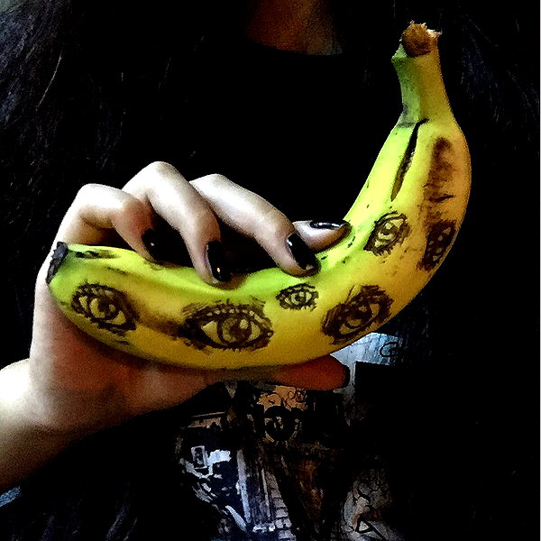 oanhdaqueen instagram image archive image