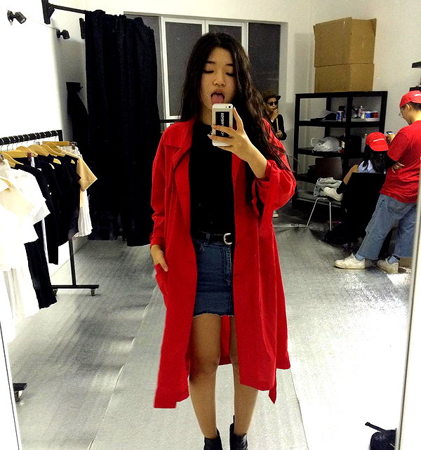 oanhdaqueen instagram image archive image