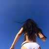 oanhdaqueen Altpins Profile Picture