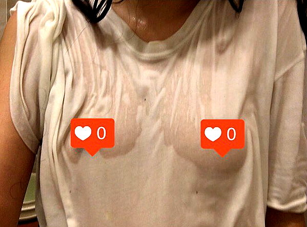 oanhdaqueen instagram image archive image