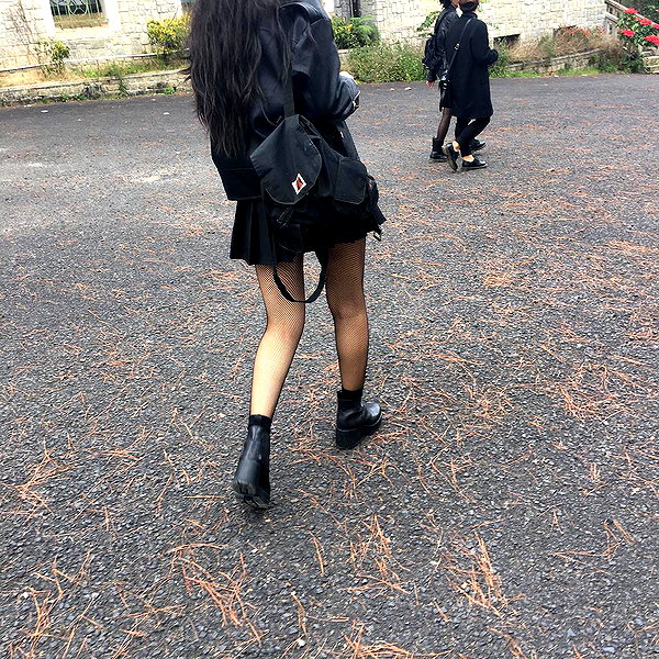 oanhdaqueen instagram image archive image