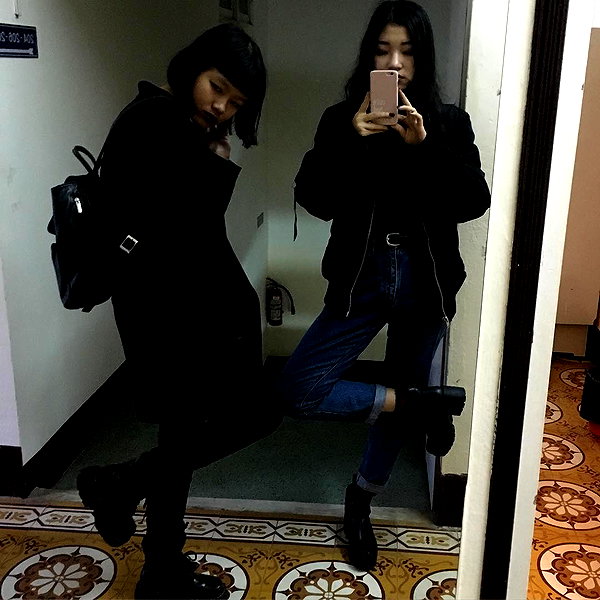 oanhdaqueen instagram image archive image