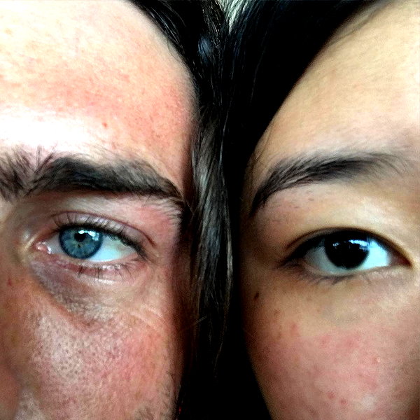 oanhdaqueen instagram image archive image