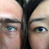 oanhdaqueen Altpins Profile Picture