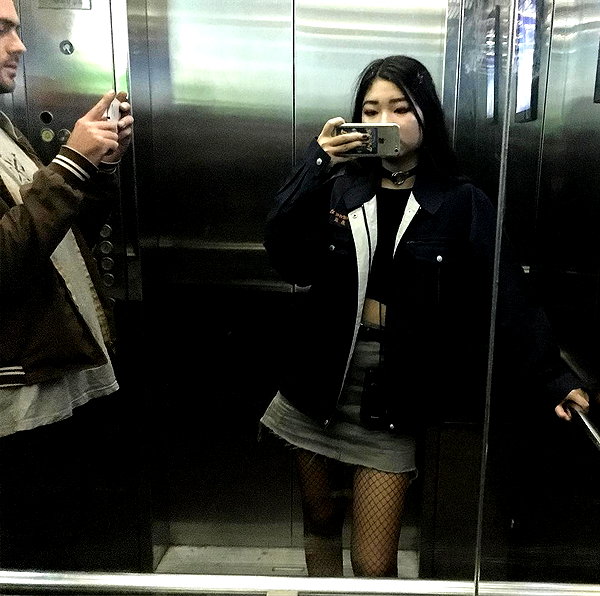 oanhdaqueen instagram image archive image