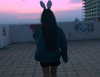 oanhdaqueen Altpins Profile Picture