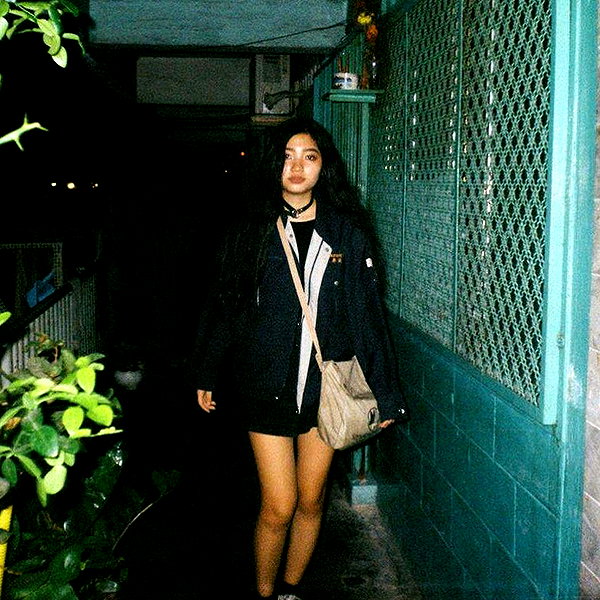 oanhdaqueen instagram image archive image