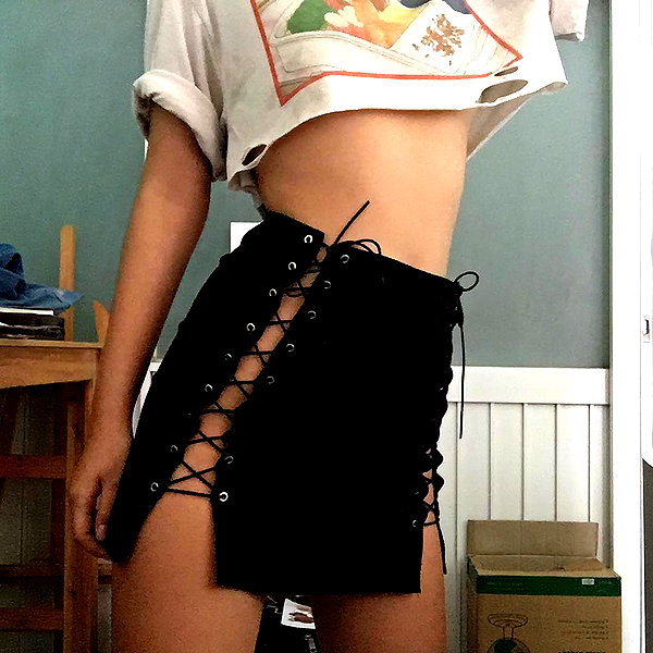 oanhdaqueen instagram image archive image