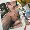 oanhdaqueen Altpins Profile Picture