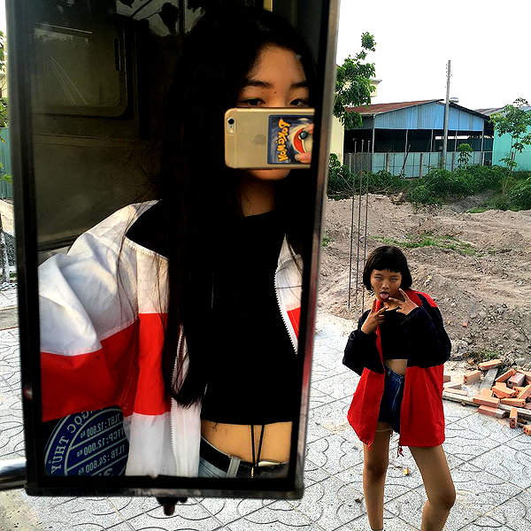 oanhdaqueen instagram image archive image