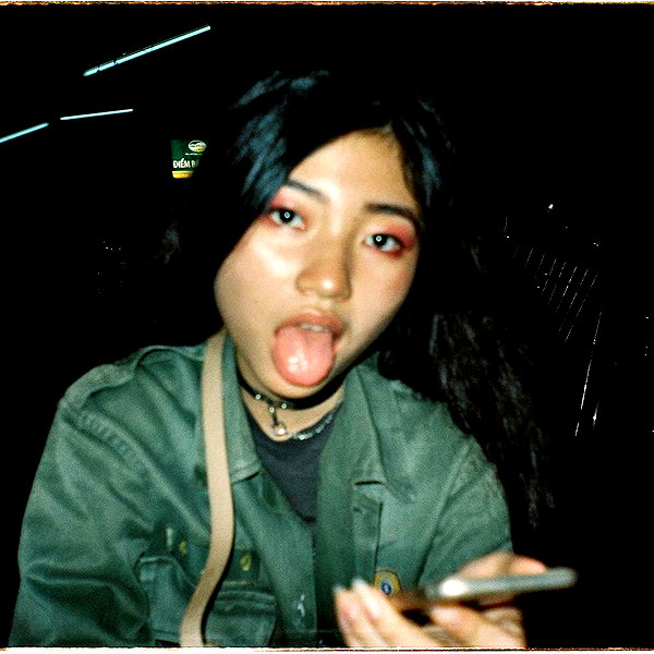 oanhdaqueen instagram image archive image
