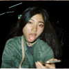 oanhdaqueen Altpins Profile Picture