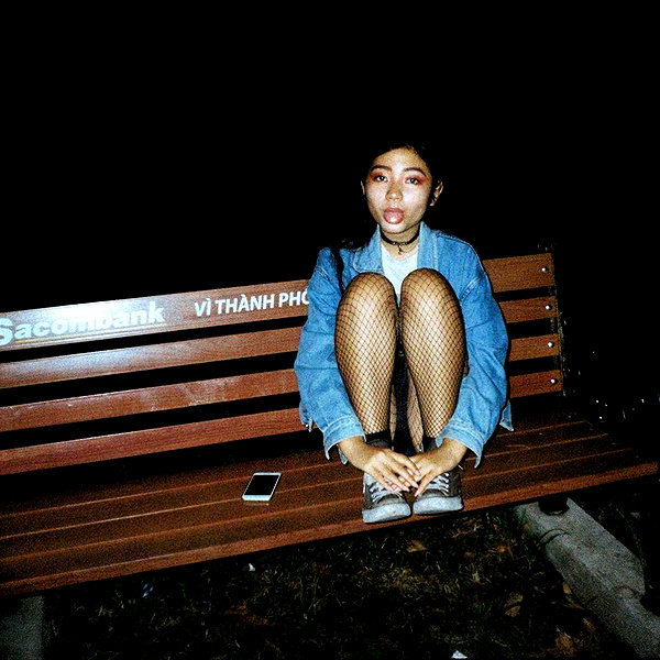 oanhdaqueen instagram image archive image