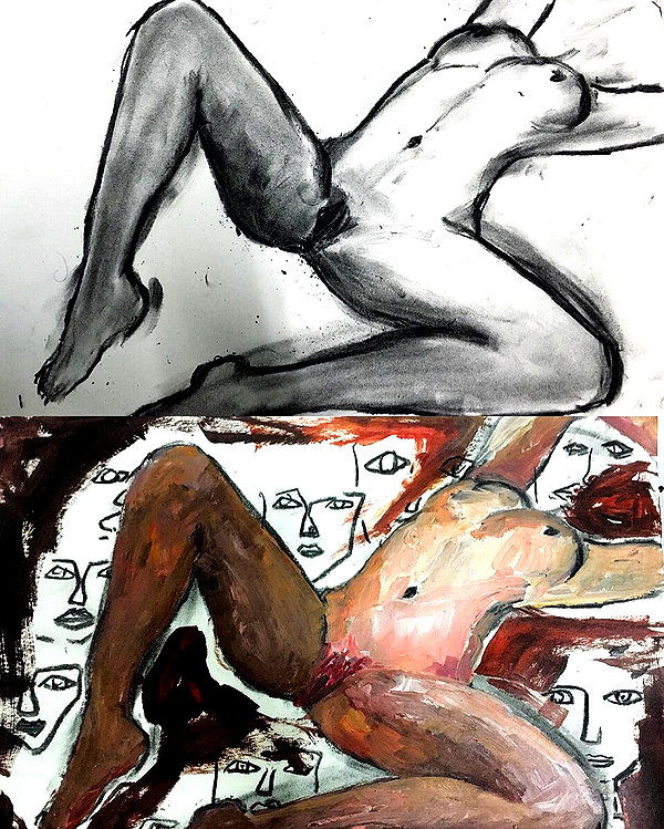 oanhdaqueen instagram image archive image