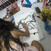oanhdaqueen Altpins Profile Picture