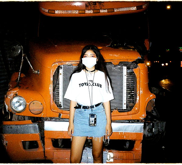 oanhdaqueen instagram image archive image