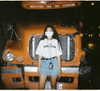 oanhdaqueen Altpins Profile Picture