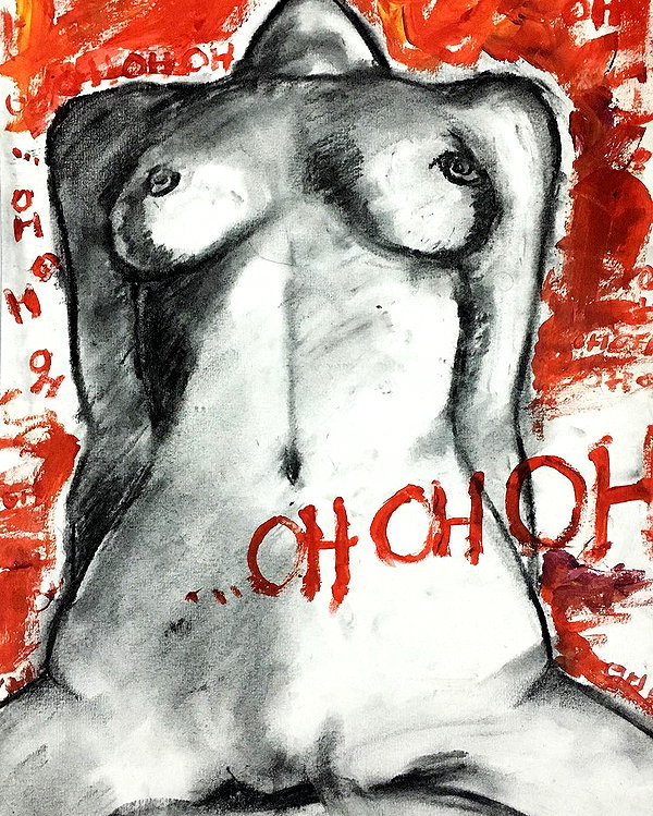 oanhdaqueen instagram image archive image