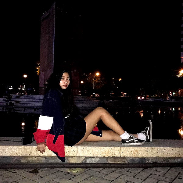 oanhdaqueen instagram image archive image