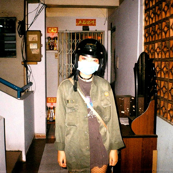 oanhdaqueen instagram image archive image