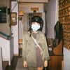 oanhdaqueen Altpins Profile Picture