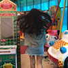 oanhdaqueen Altpins Profile Picture