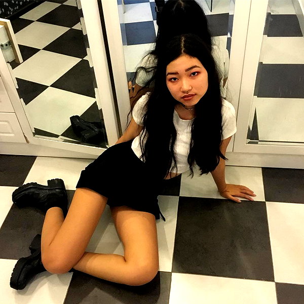 oanhdaqueen instagram image archive image