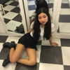 oanhdaqueen Altpins Profile Picture