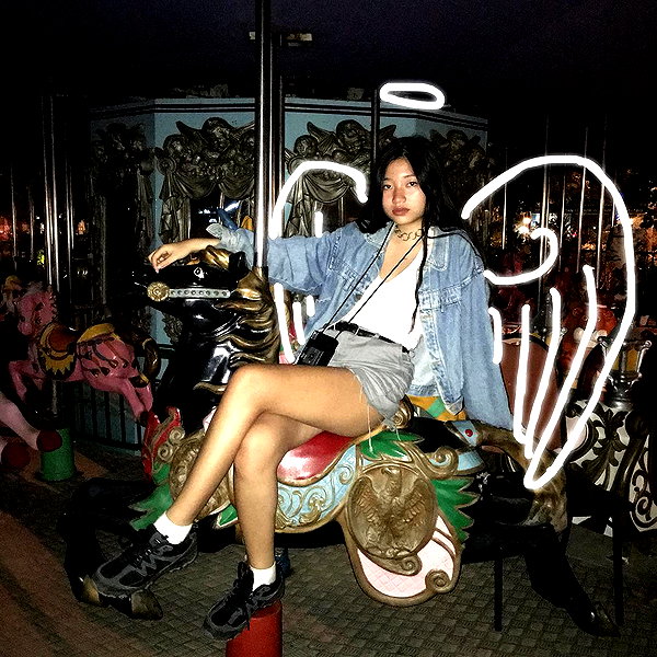 oanhdaqueen instagram image archive image