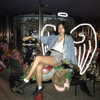oanhdaqueen Altpins Profile Picture