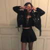 oanhdaqueen Altpins Profile Picture