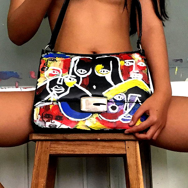 oanhdaqueen instagram image archive image