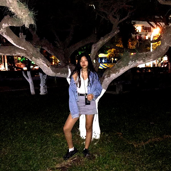 oanhdaqueen instagram image archive image